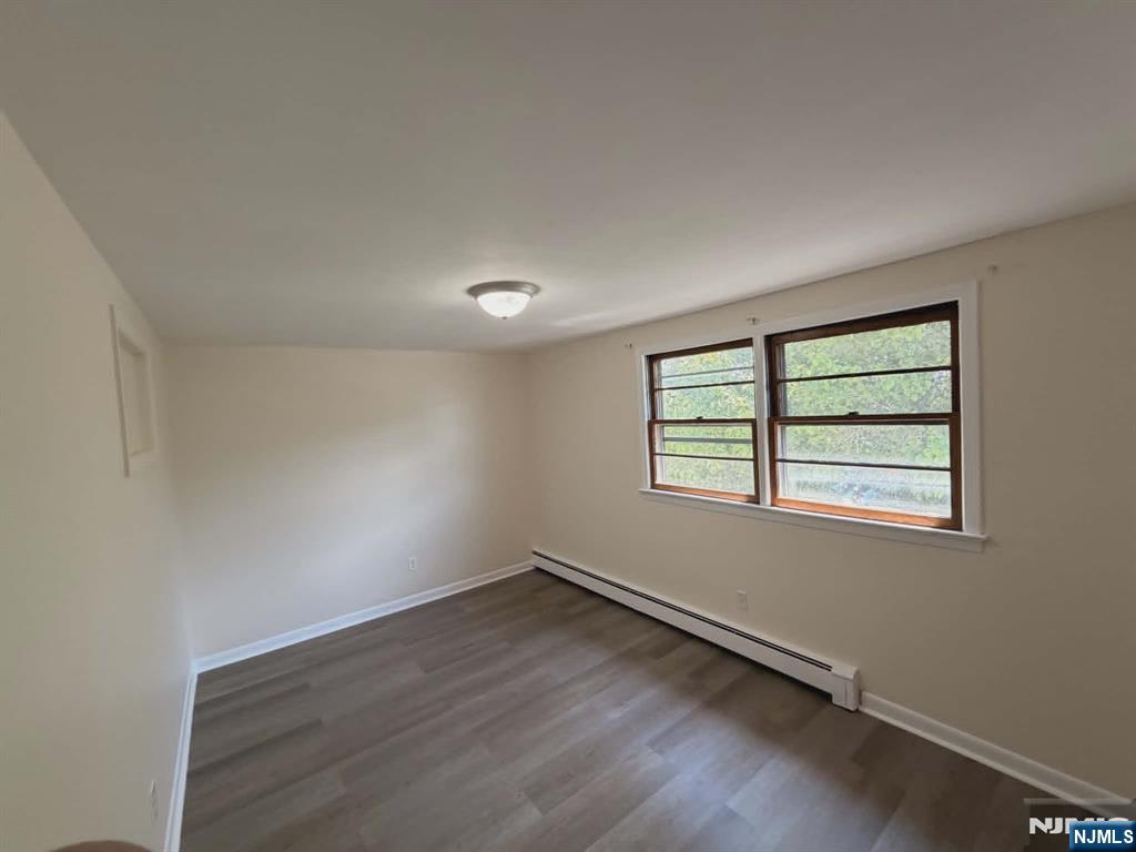 355 Devon Street Kearny, NJ 07032 - Photo 13 of 13