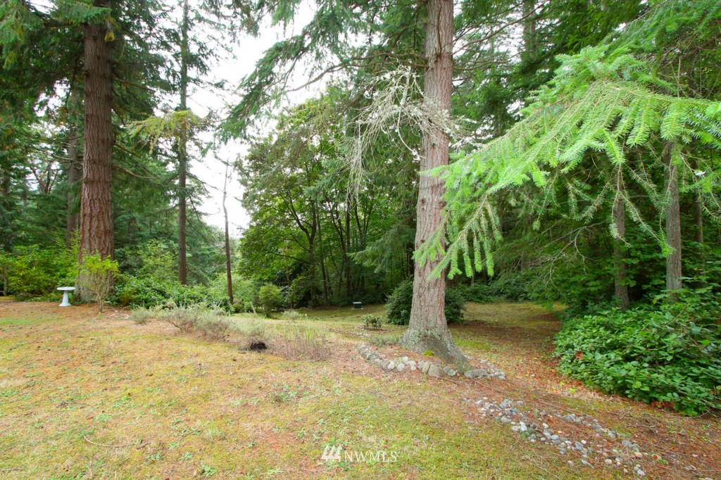 13809 Southwest 240th Street Vashon, WA 98070 - Photo 15 of 22 Gallery Image 15