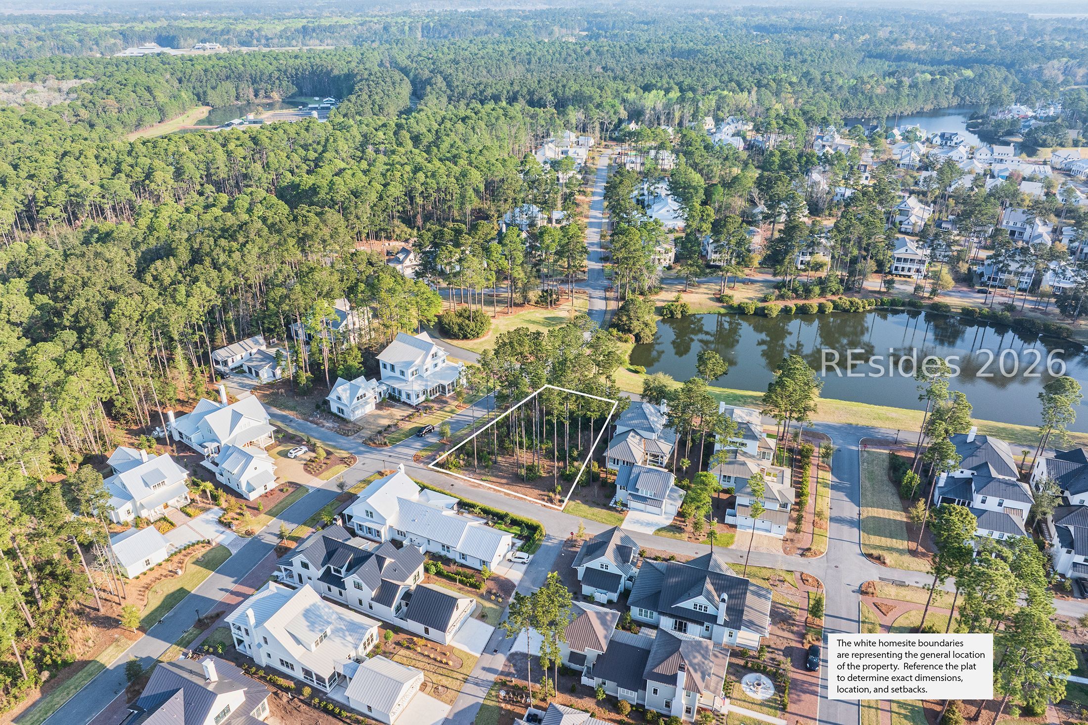 18 Red Knot Road Bluffton, SC 29910 - Photo 12 of 22