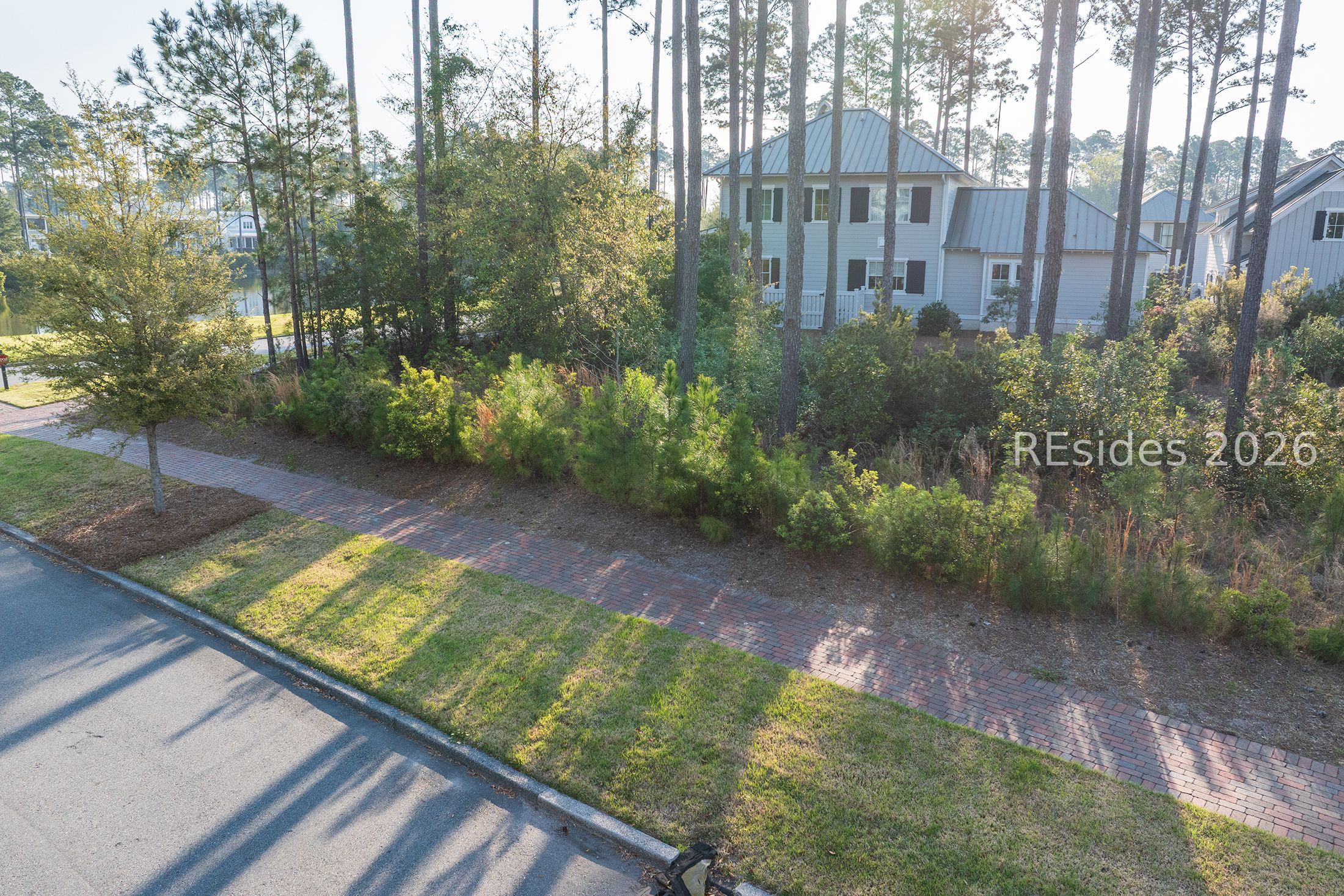 18 Red Knot Road Bluffton, SC 29910 - Photo 18 of 22