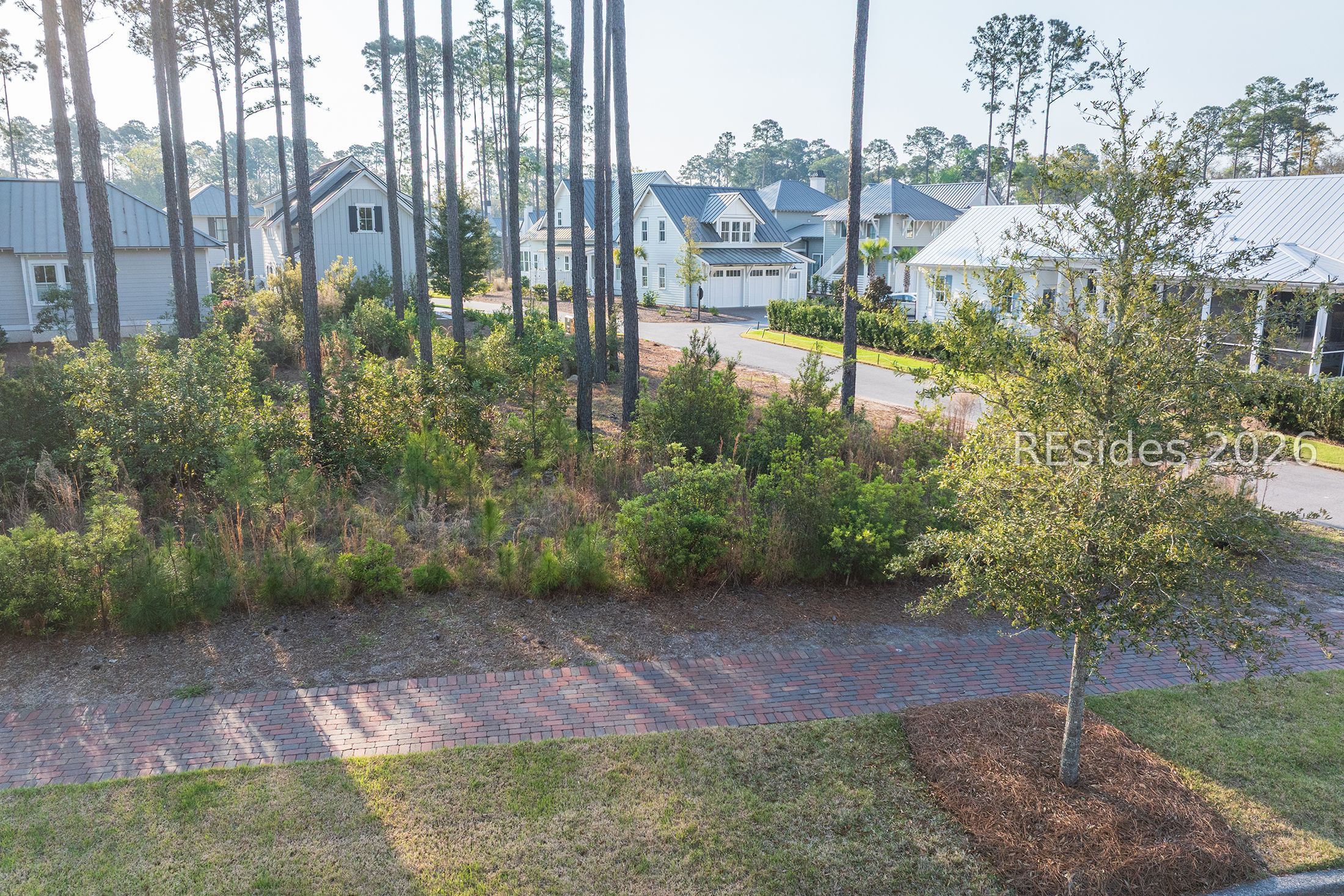 18 Red Knot Road Bluffton, SC 29910 - Photo 19 of 22