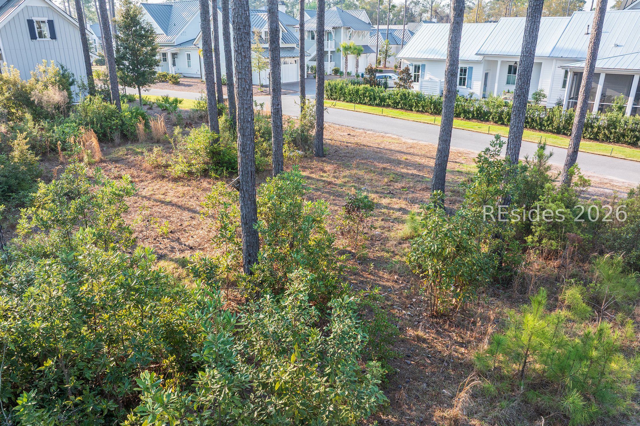 18 Red Knot Road Bluffton, SC 29910 - Photo 20 of 22