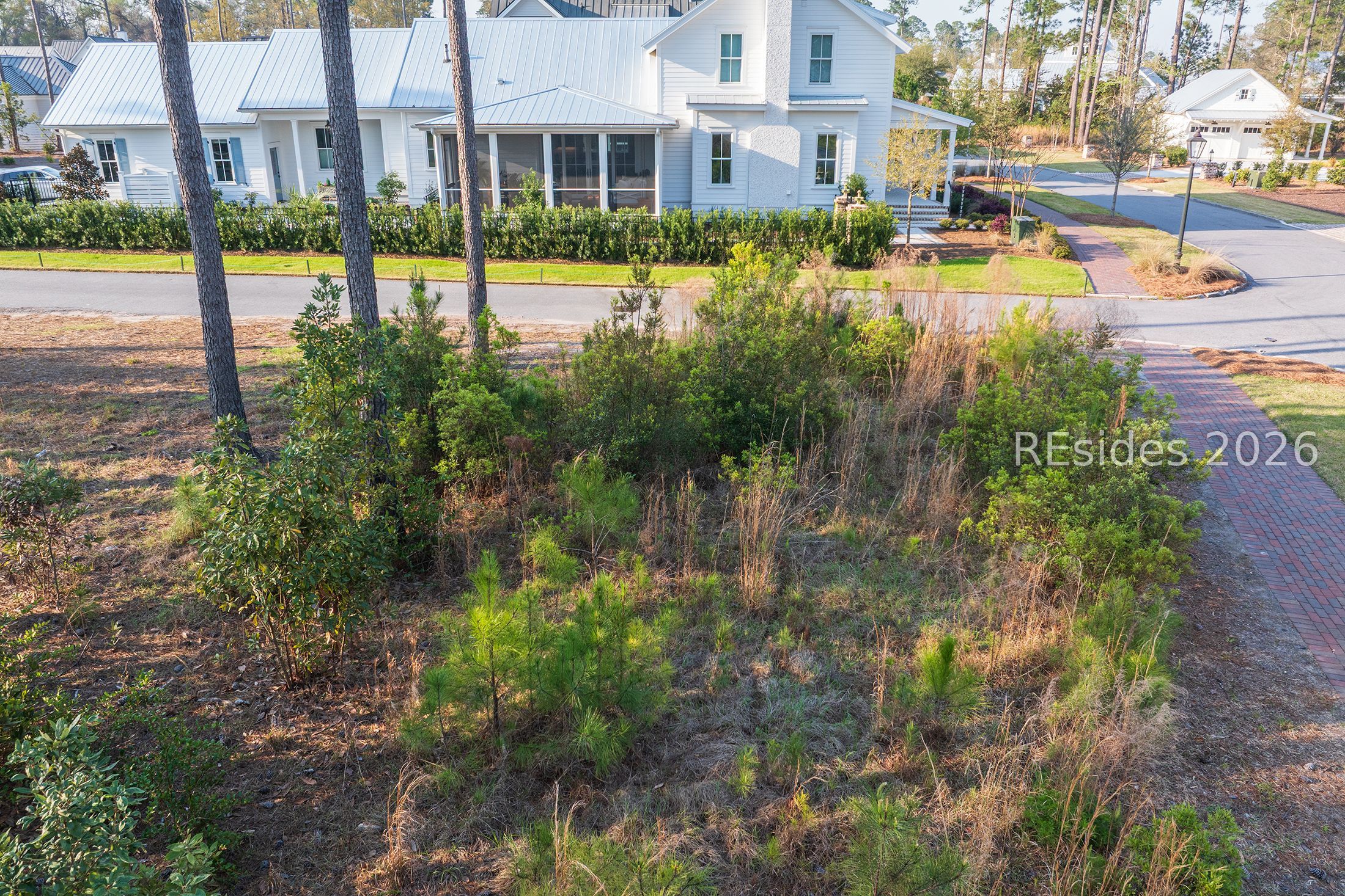 18 Red Knot Road Bluffton, SC 29910 - Photo 21 of 22