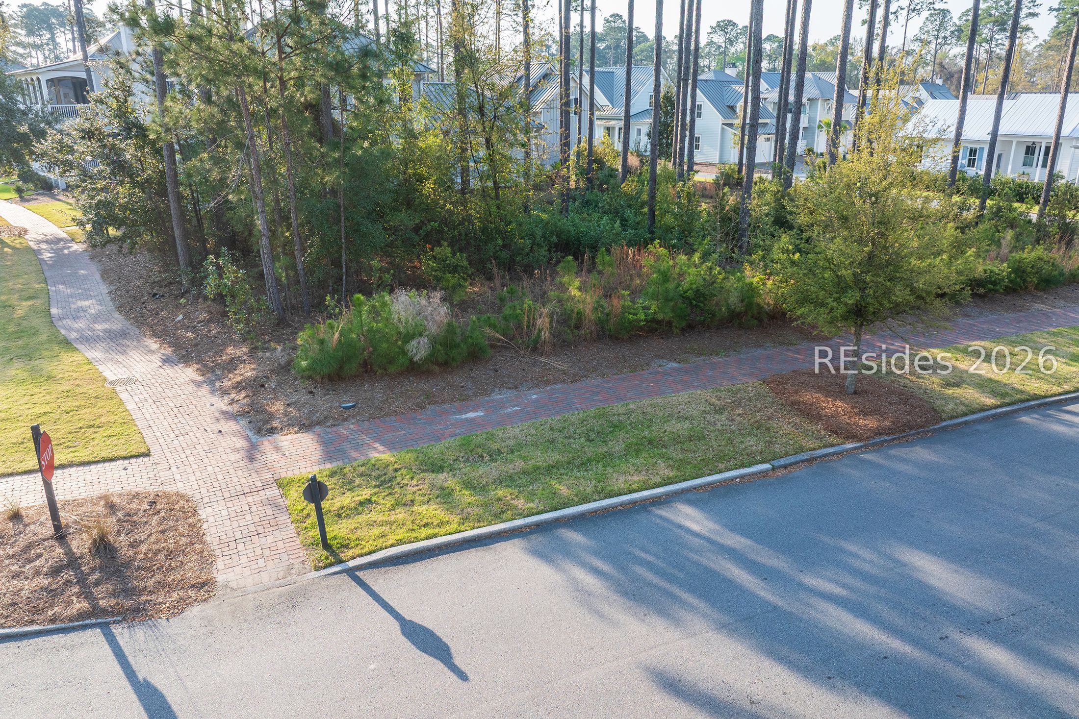 18 Red Knot Road Bluffton, SC 29910 - Photo 22 of 22