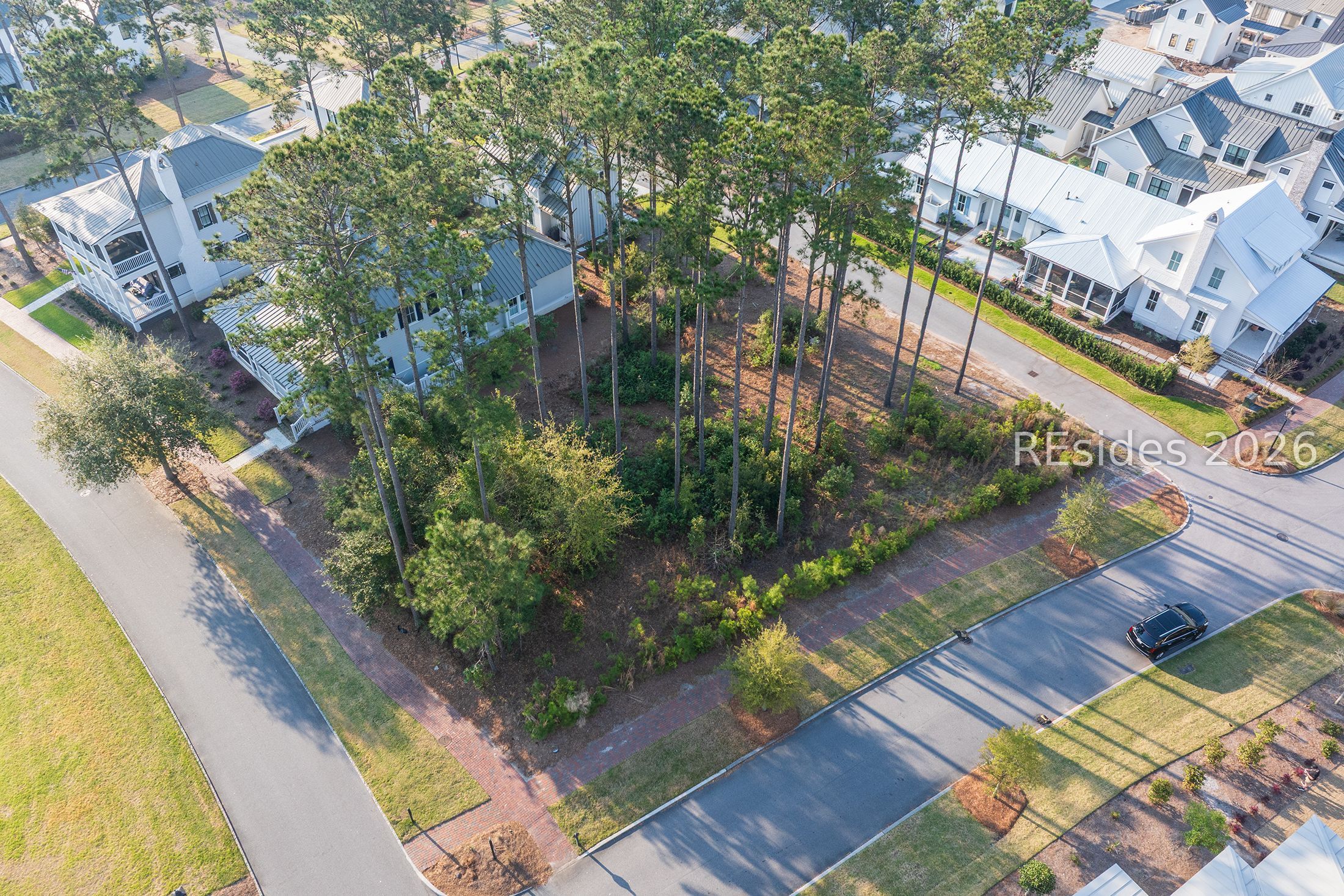 18 Red Knot Road Bluffton, SC 29910 - Photo 3 of 22