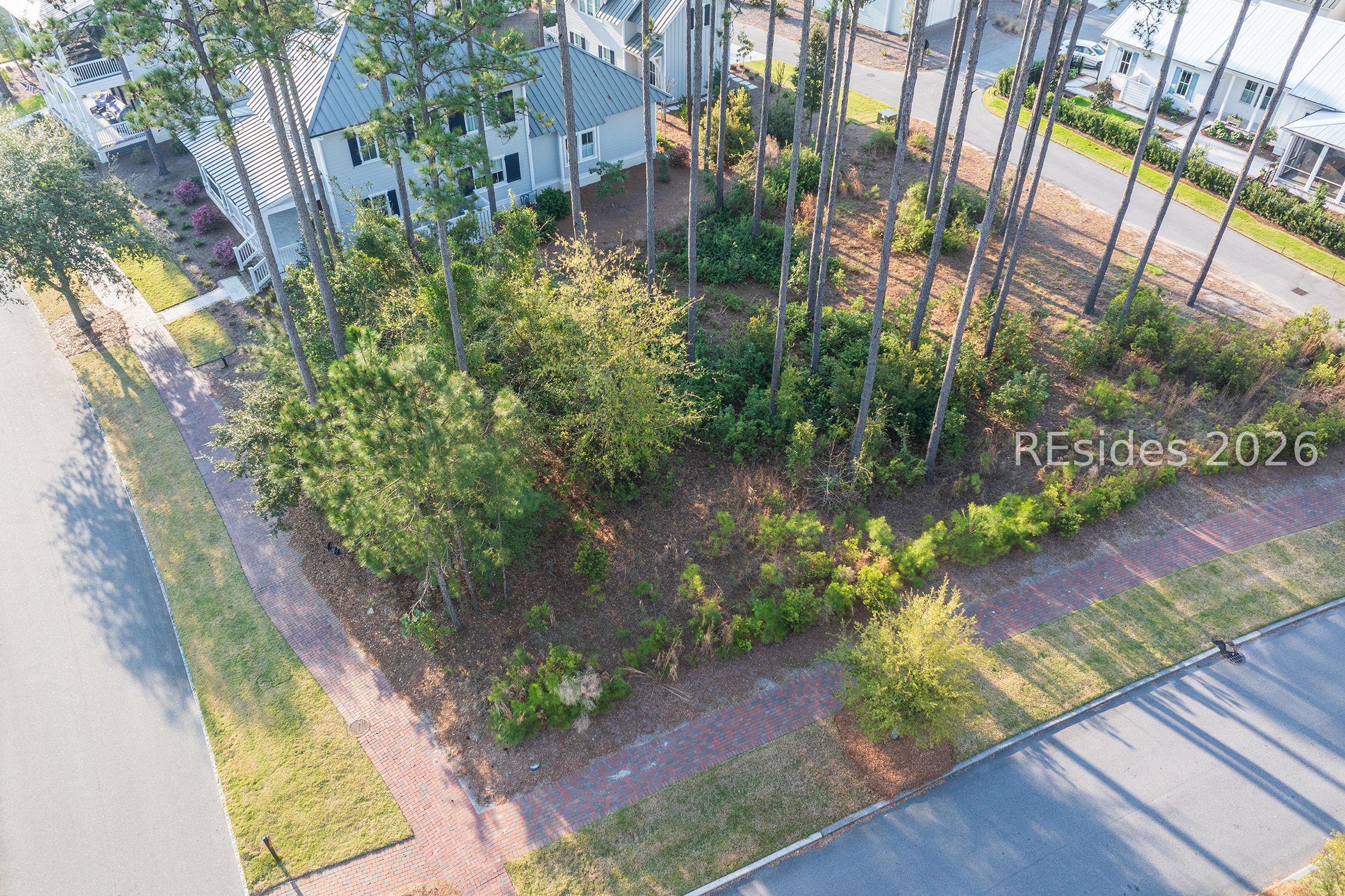 18 Red Knot Road Bluffton, SC 29910 - Photo 4 of 22