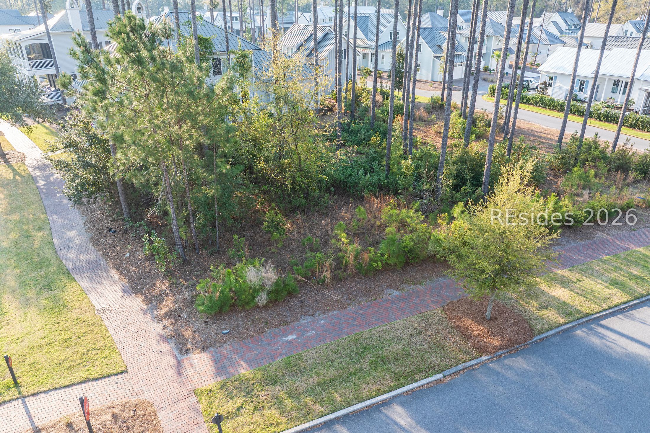 18 Red Knot Road Bluffton, SC 29910 - Photo 5 of 22