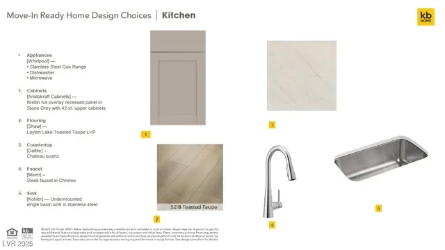 $432,753 | 4221 Zilker Pk Avenue, North Las Vegas, NV 89081