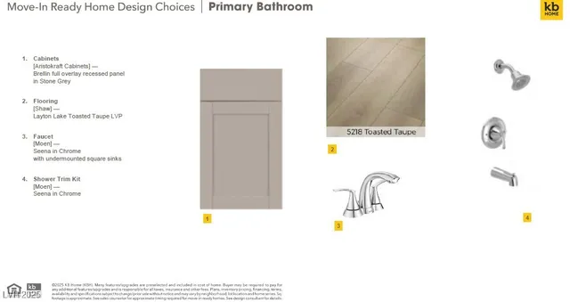 $432,753 | 4221 Zilker Pk Avenue, North Las Vegas, NV 89081