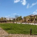 $432,753 | 4221 Zilker Pk Avenue, North Las Vegas, NV 89081