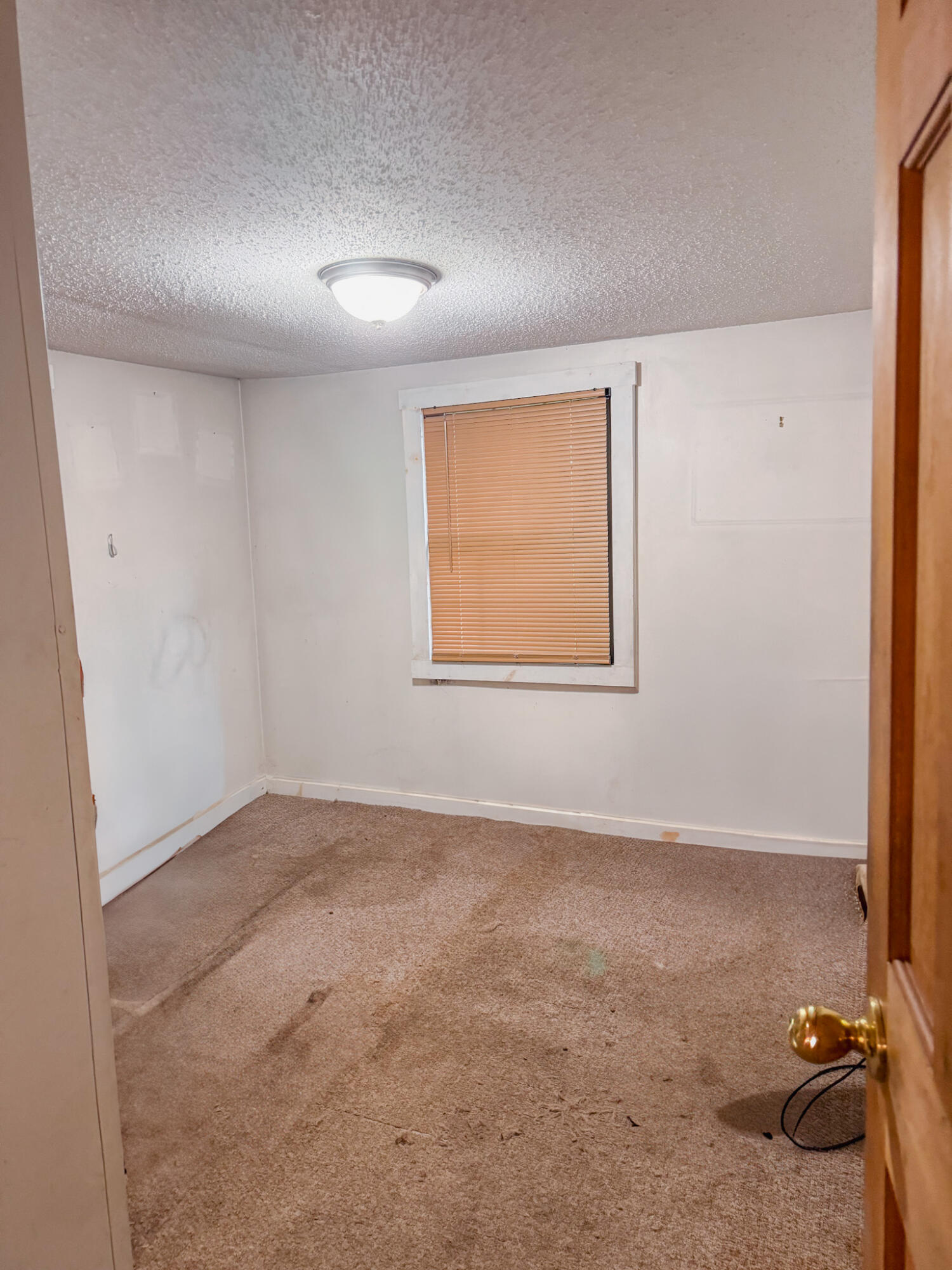 37 Shaw Road New Gloucester, ME 04260 - Photo 28 of 42 Bedroom 2