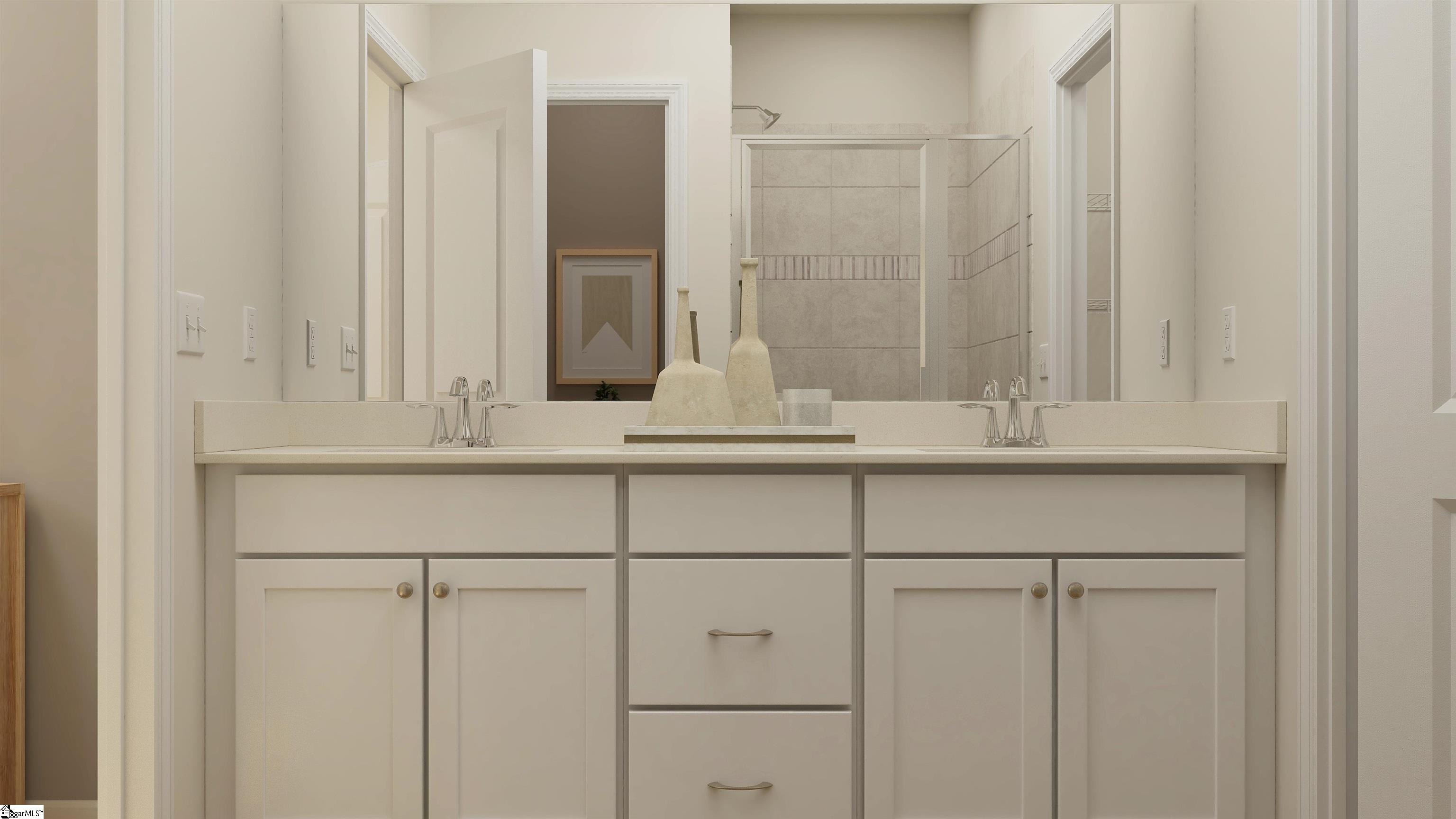 1634 Sundiata Street, Unit WSV 182 Piedmont, SC 29673 - Photo 21 of 26