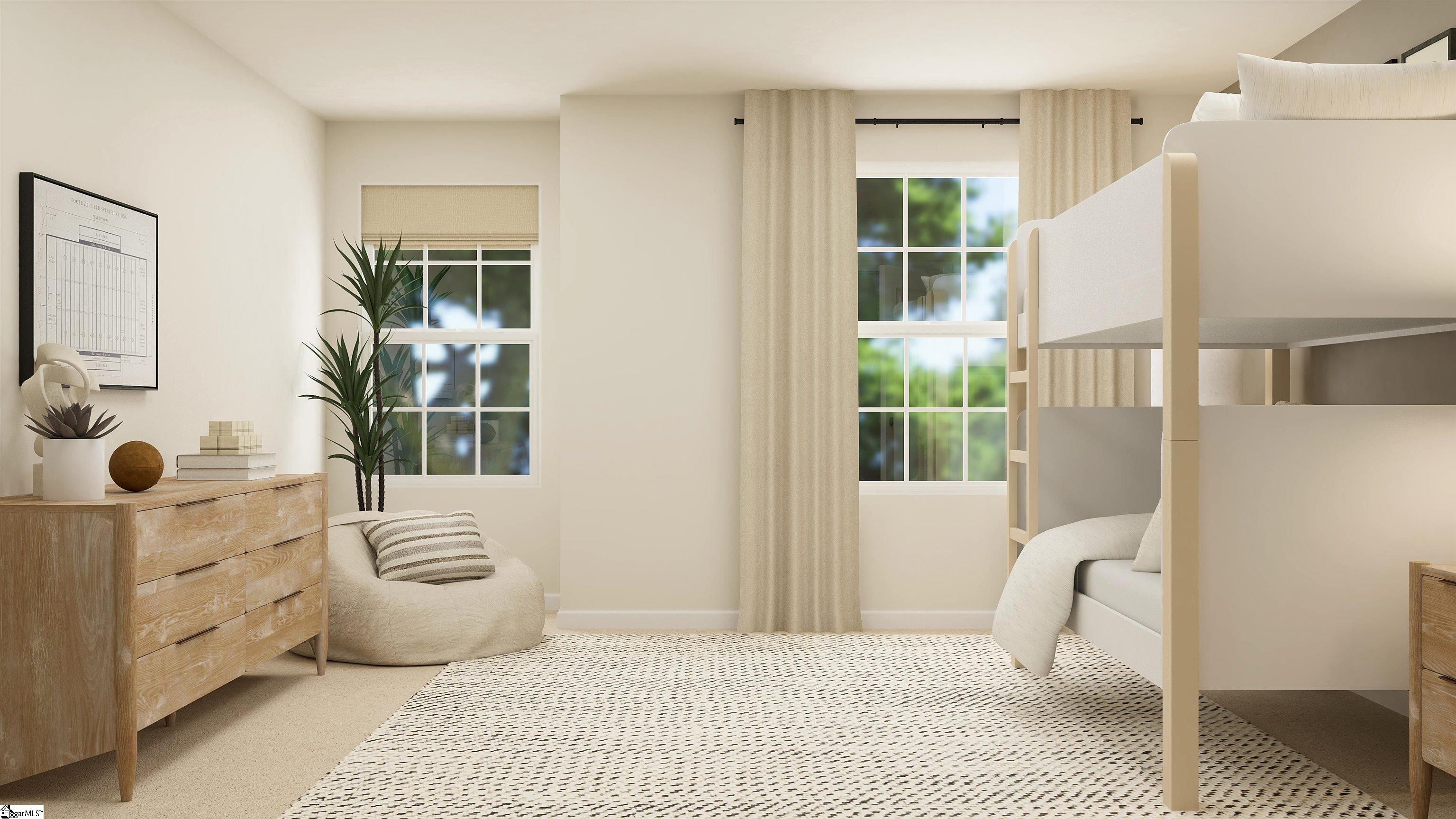 1634 Sundiata Street, Unit WSV 182 Piedmont, SC 29673 - Photo 7 of 26