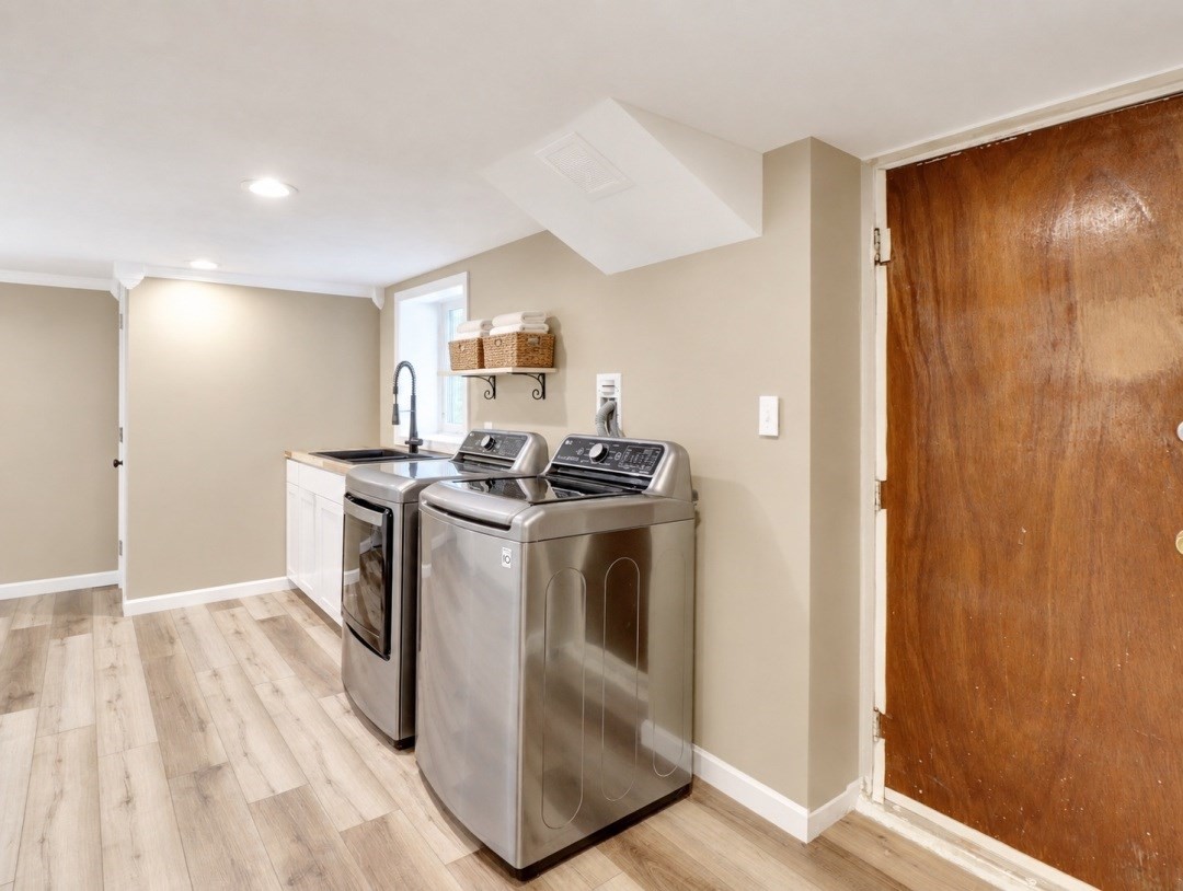 20 Viking Road Saugus, MA 01906 - Photo 10 of 41 Gallery Image 10