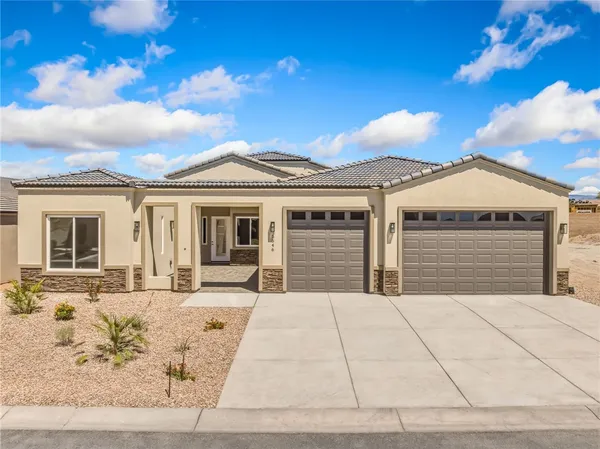 $569,900 | 5546 South Declaration Avenue, Fort Mohave, AZ 86426