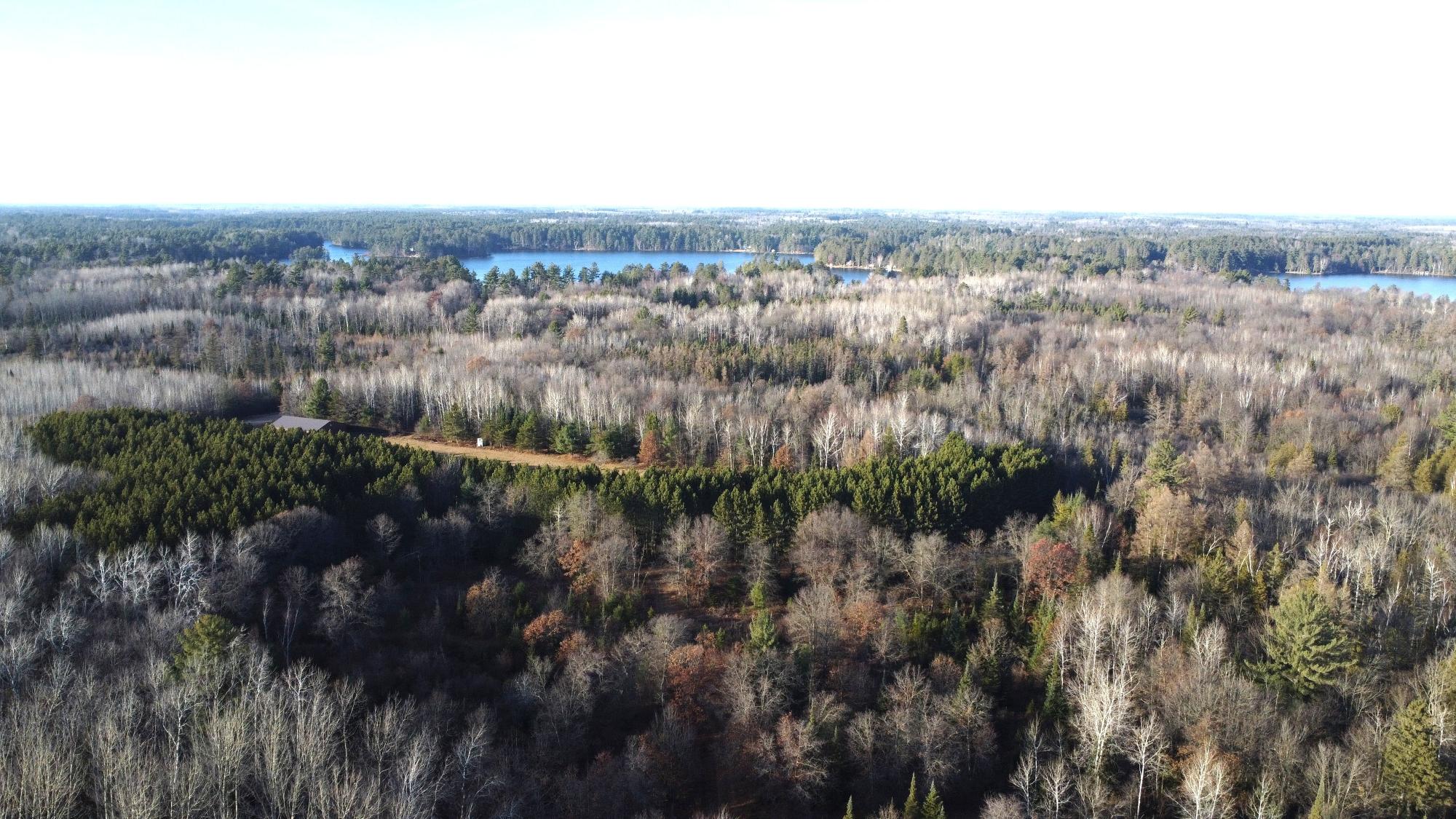 N9640 Sunset Point Road Tomahawk, WI 54487 - Photo 43 of 63 Gallery Image 43