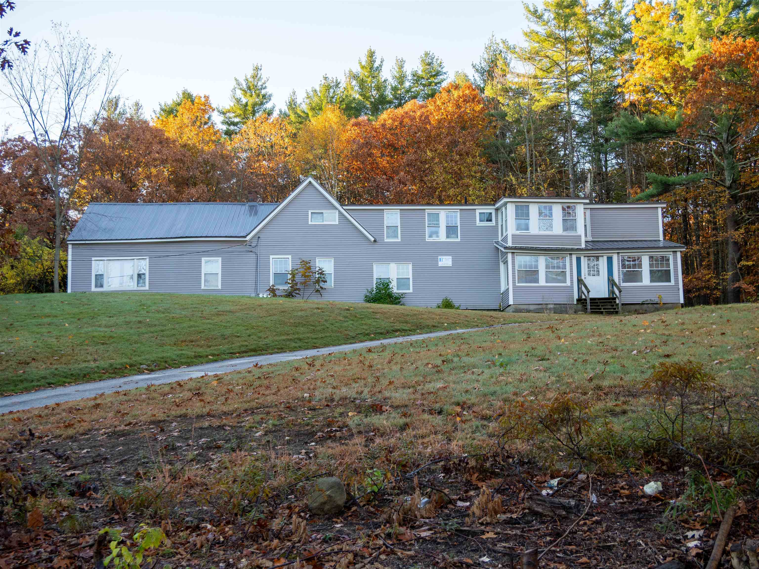24 Grandview Road Bow, NH 03304 - Photo 1 of 36