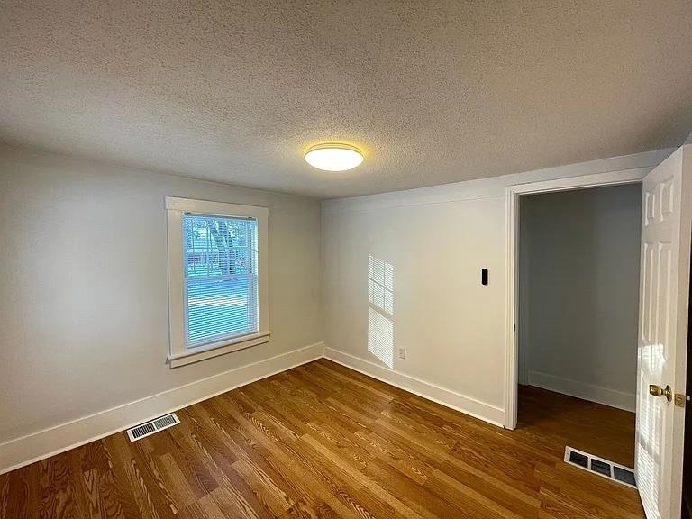 24 Grandview Road Bow, NH 03304 - Photo 12 of 36