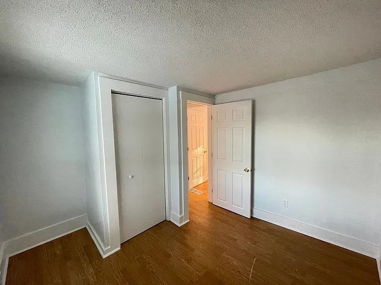 24 Grandview Road Bow, NH 03304 - Photo 13 of 36