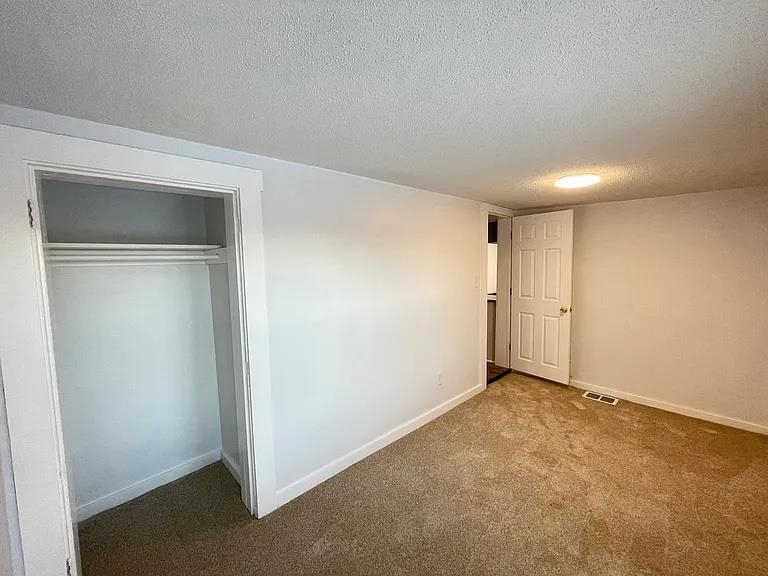 24 Grandview Road Bow, NH 03304 - Photo 14 of 36