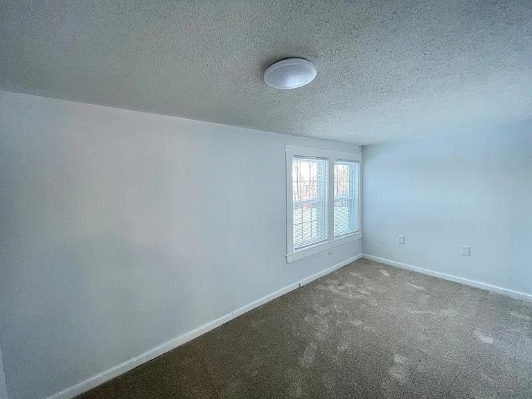 24 Grandview Road Bow, NH 03304 - Photo 15 of 36