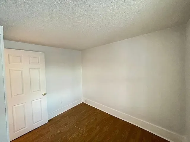 $899,999 | 24 Grandview Road, Bow, NH 03304