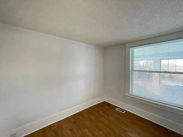 $899,999 | 24 Grandview Road, Bow, NH 03304