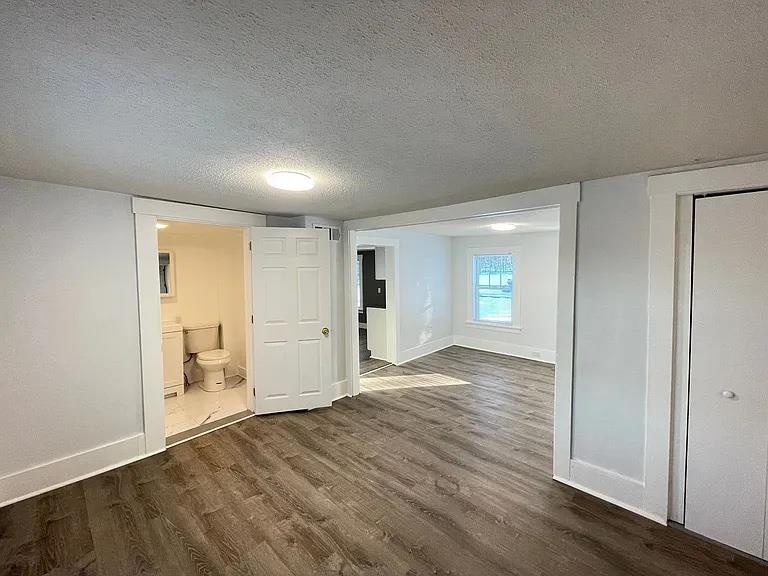 24 Grandview Road Bow, NH 03304 - Photo 18 of 36