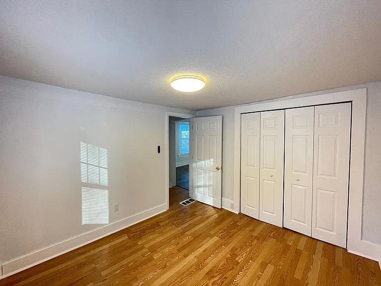 24 Grandview Road Bow, NH 03304 - Photo 19 of 36