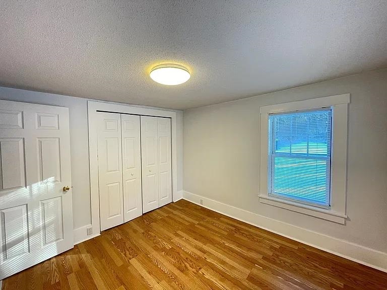 24 Grandview Road Bow, NH 03304 - Photo 20 of 36