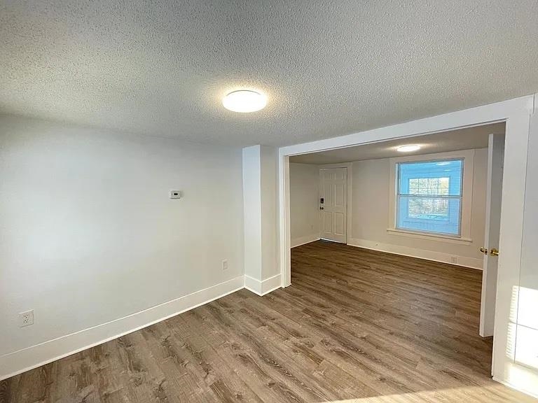 24 Grandview Road Bow, NH 03304 - Photo 21 of 36