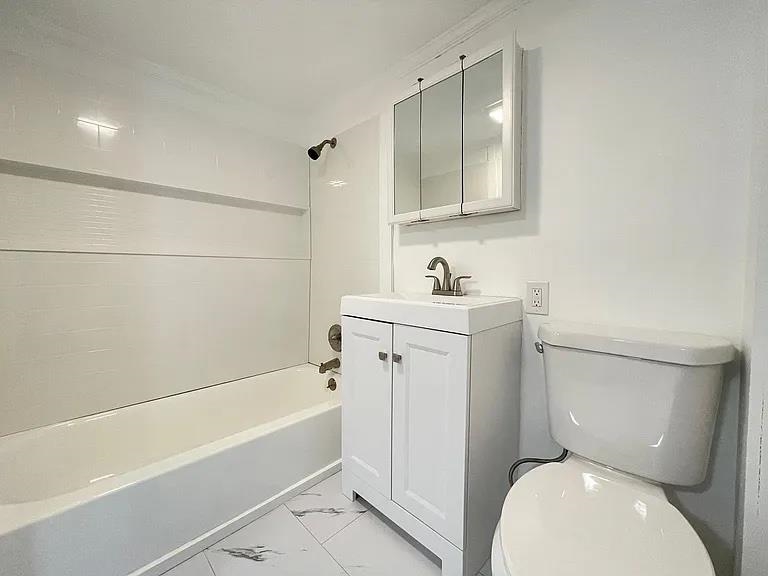 24 Grandview Road Bow, NH 03304 - Photo 22 of 36