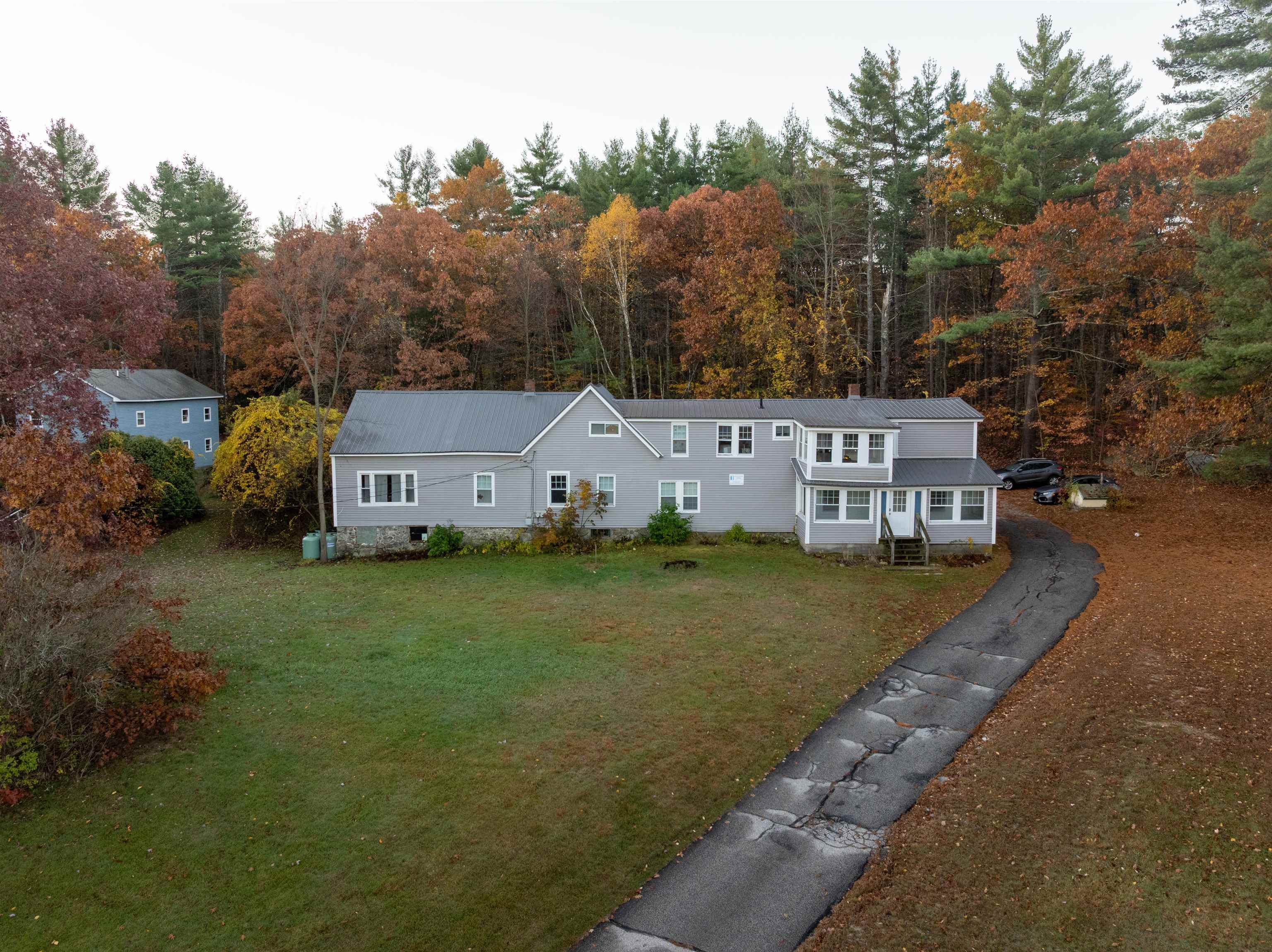 24 Grandview Road Bow, NH 03304 - Photo 23 of 36