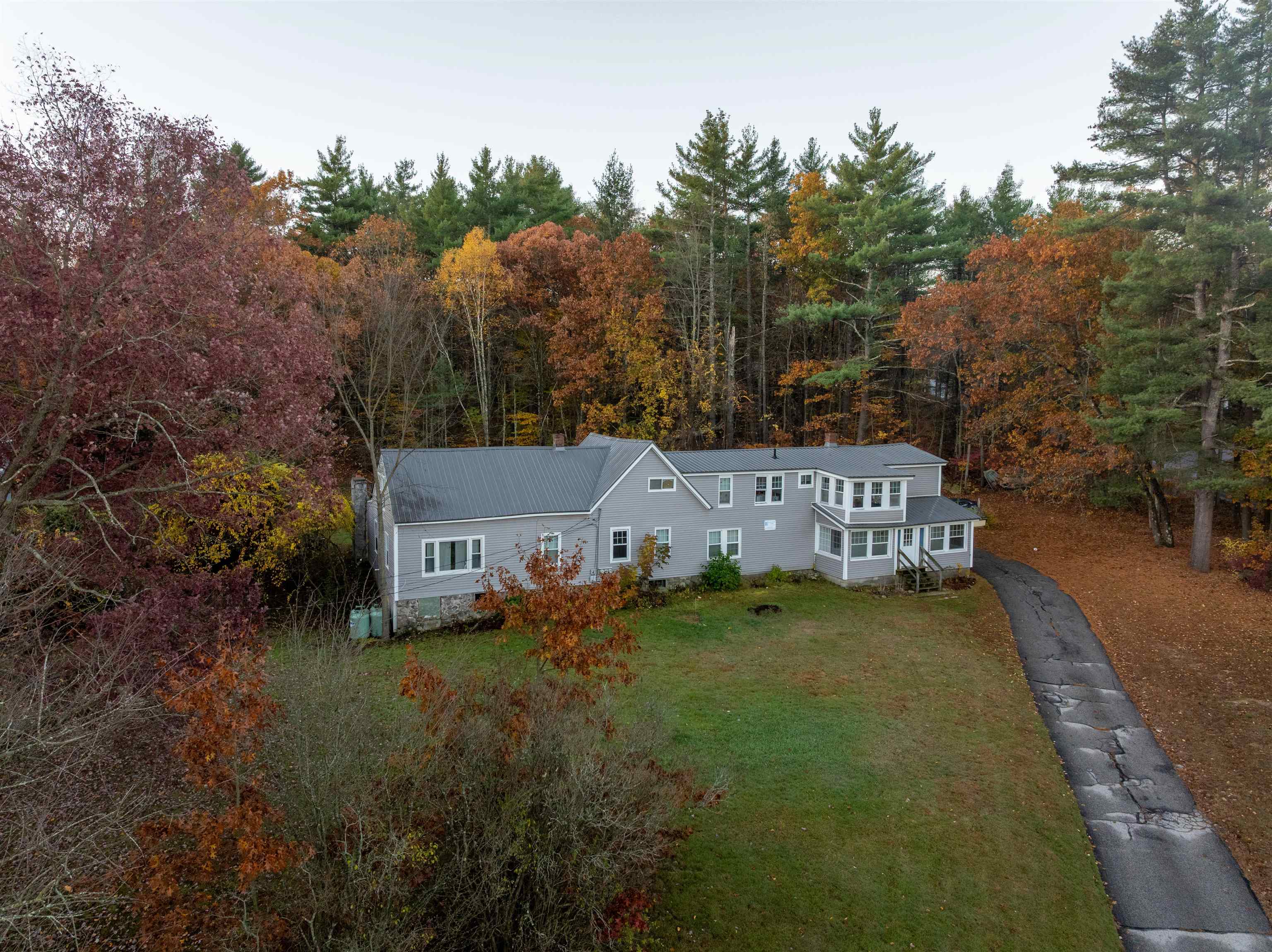 24 Grandview Road Bow, NH 03304 - Photo 24 of 36