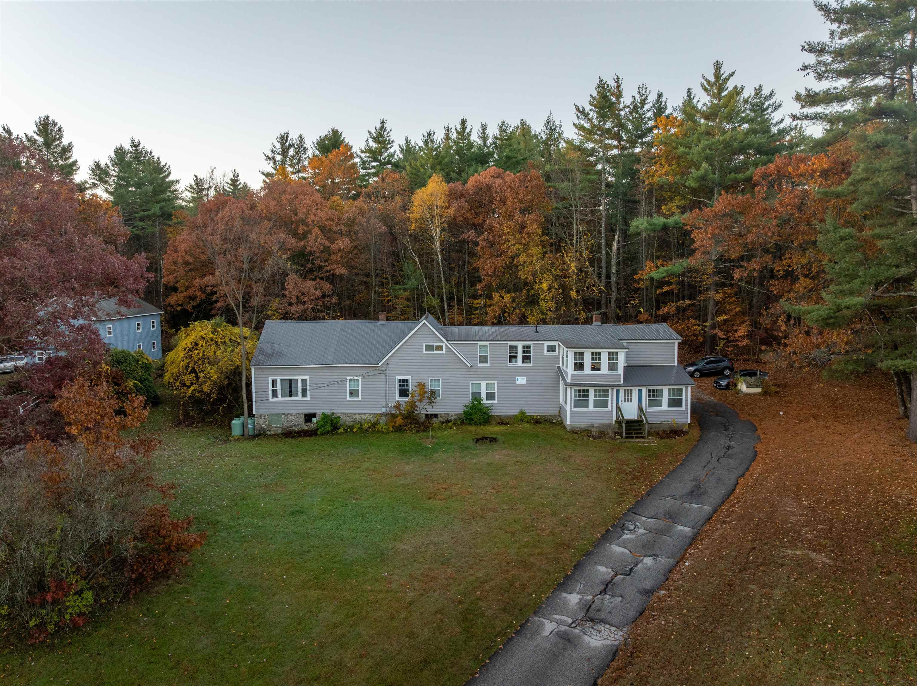 24 Grandview Road Bow, NH 03304 - Photo 25 of 36