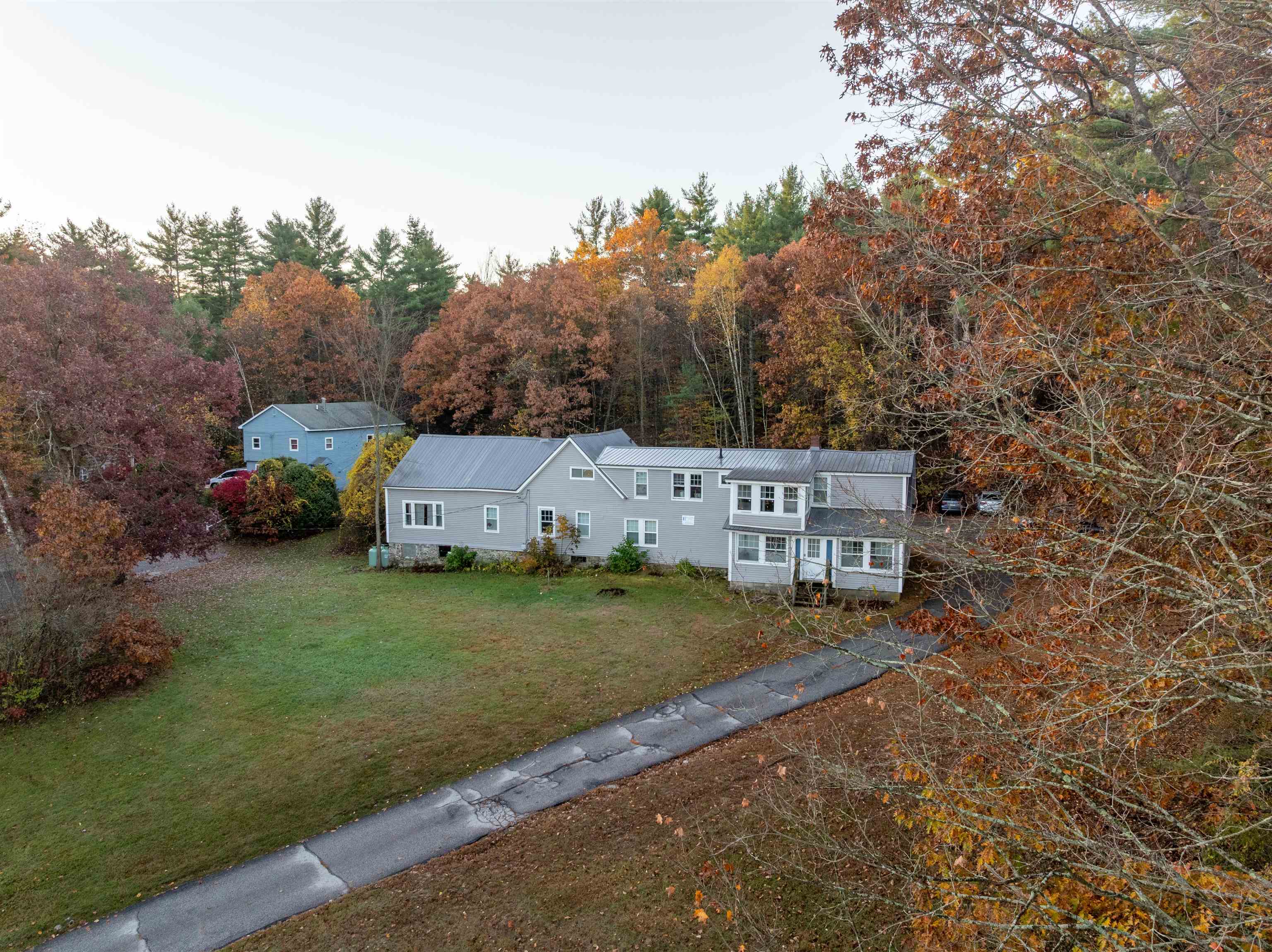 24 Grandview Road Bow, NH 03304 - Photo 26 of 36