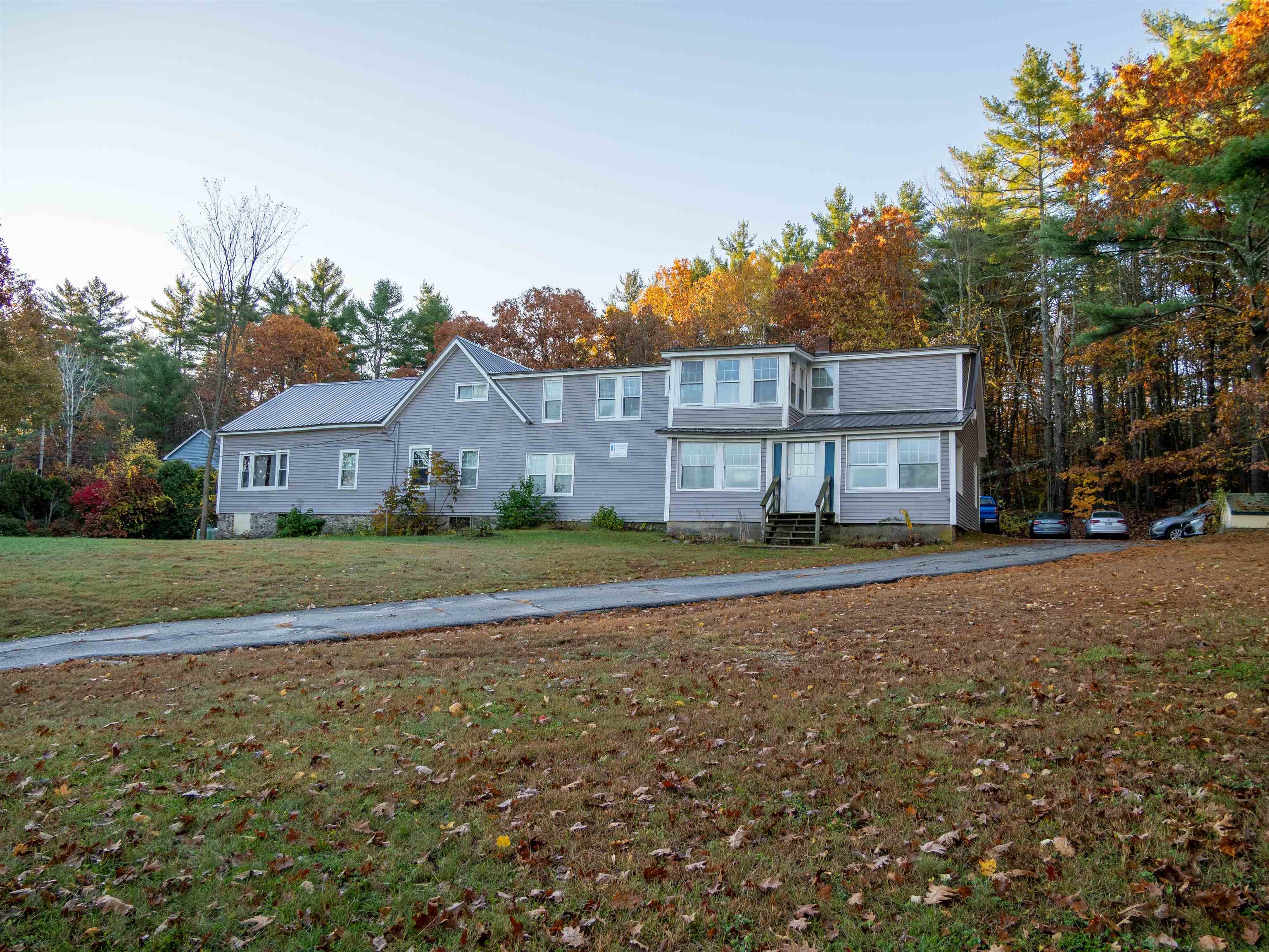 24 Grandview Road Bow, NH 03304 - Photo 29 of 36