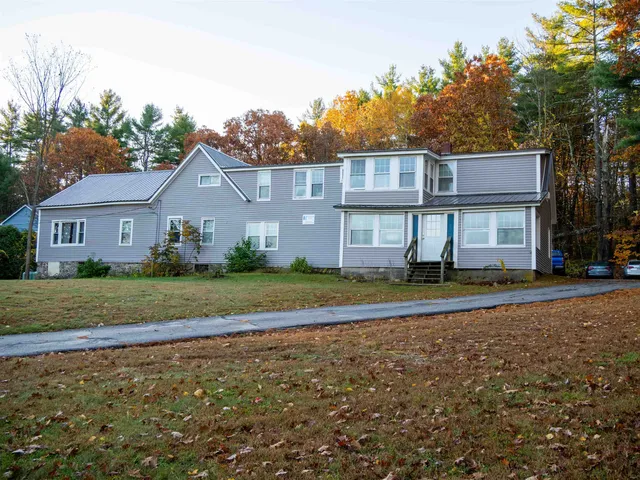 $899,999 | 24 Grandview Road, Bow, NH 03304