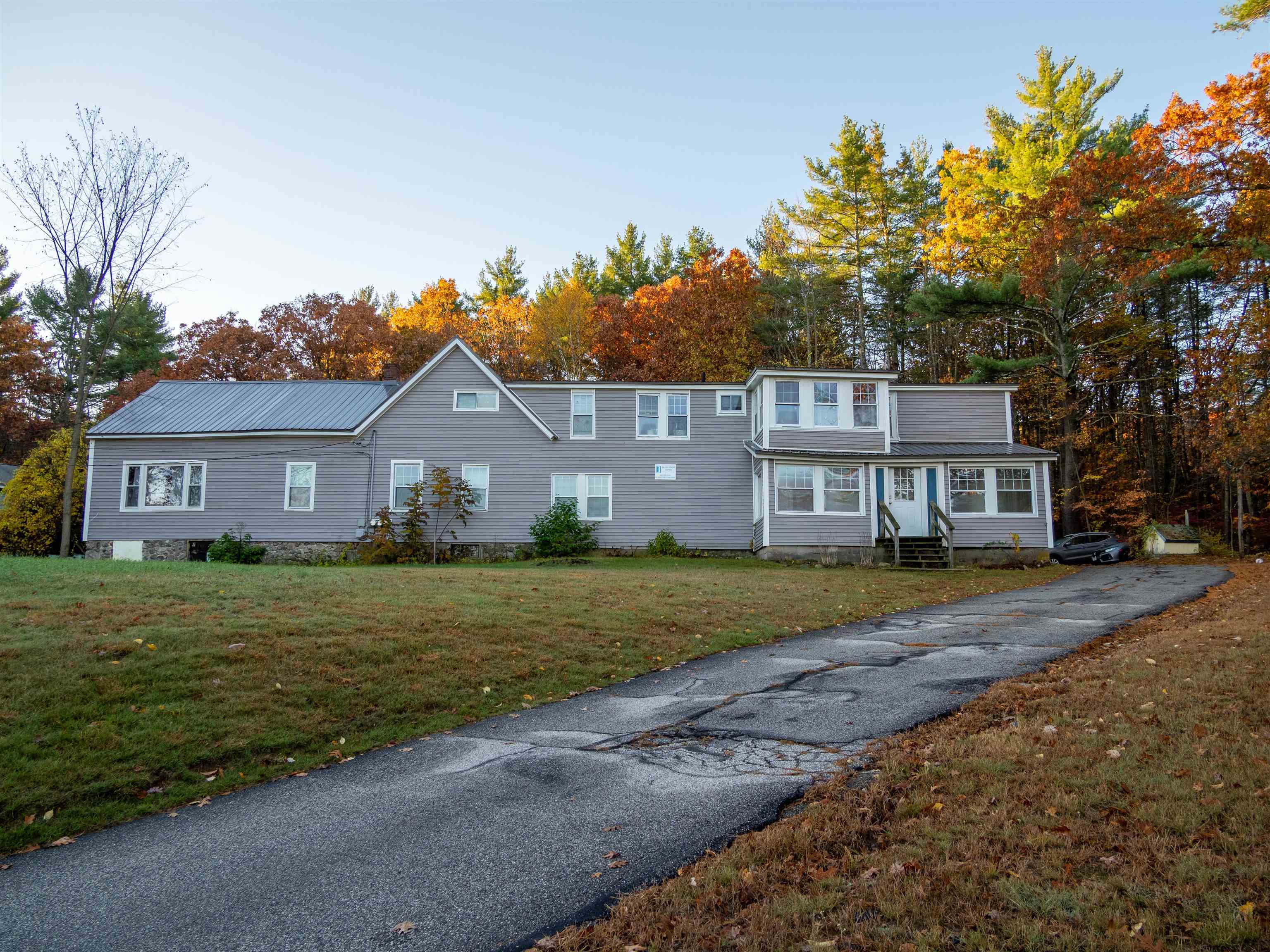 24 Grandview Road Bow, NH 03304 - Photo 31 of 36