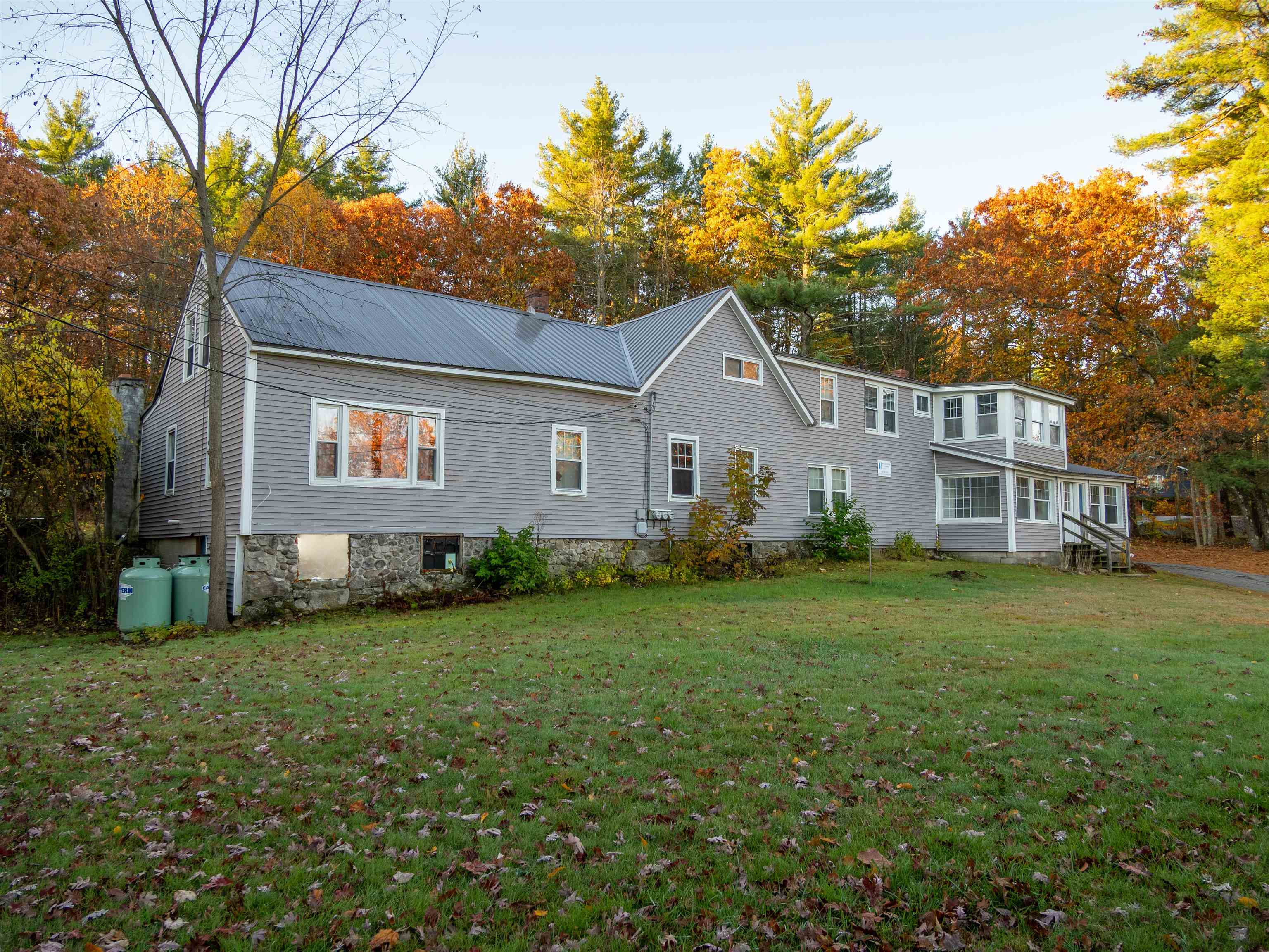 24 Grandview Road Bow, NH 03304 - Photo 32 of 36