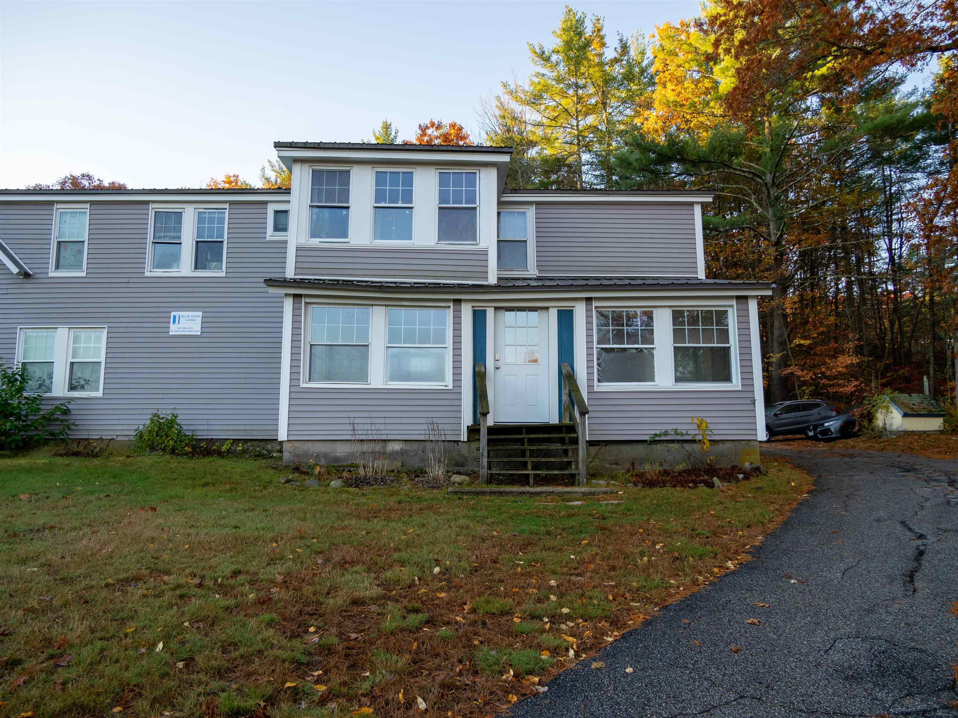 24 Grandview Road Bow, NH 03304 - Photo 33 of 36