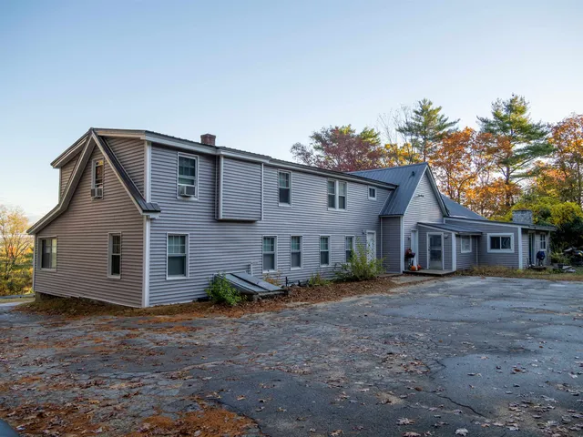 $899,999 | 24 Grandview Road, Bow, NH 03304