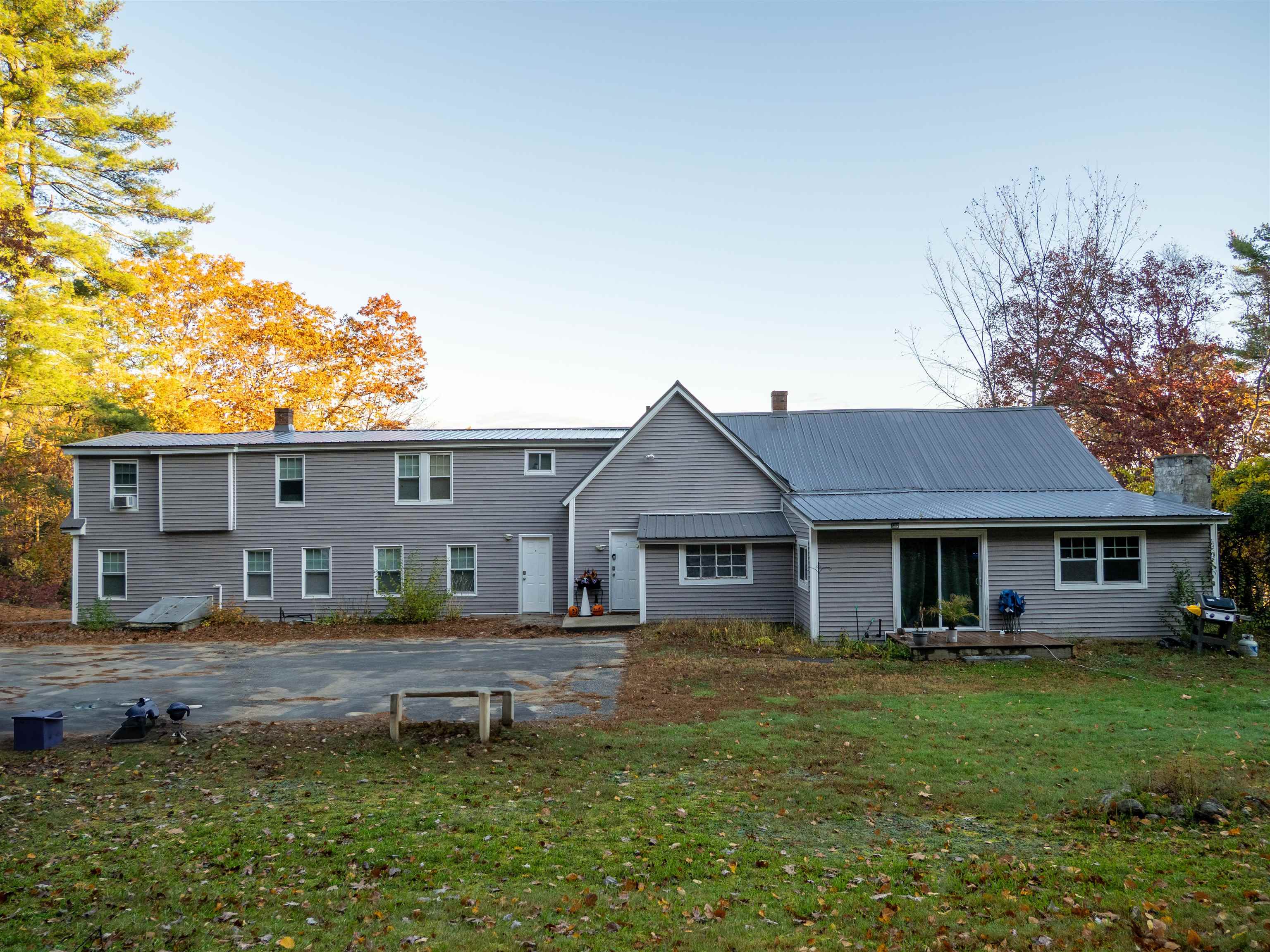 24 Grandview Road Bow, NH 03304 - Photo 36 of 36