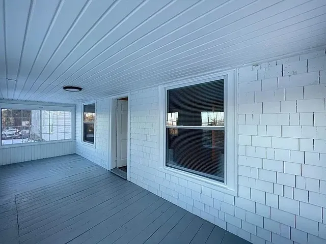 $899,999 | 24 Grandview Road, Bow, NH 03304