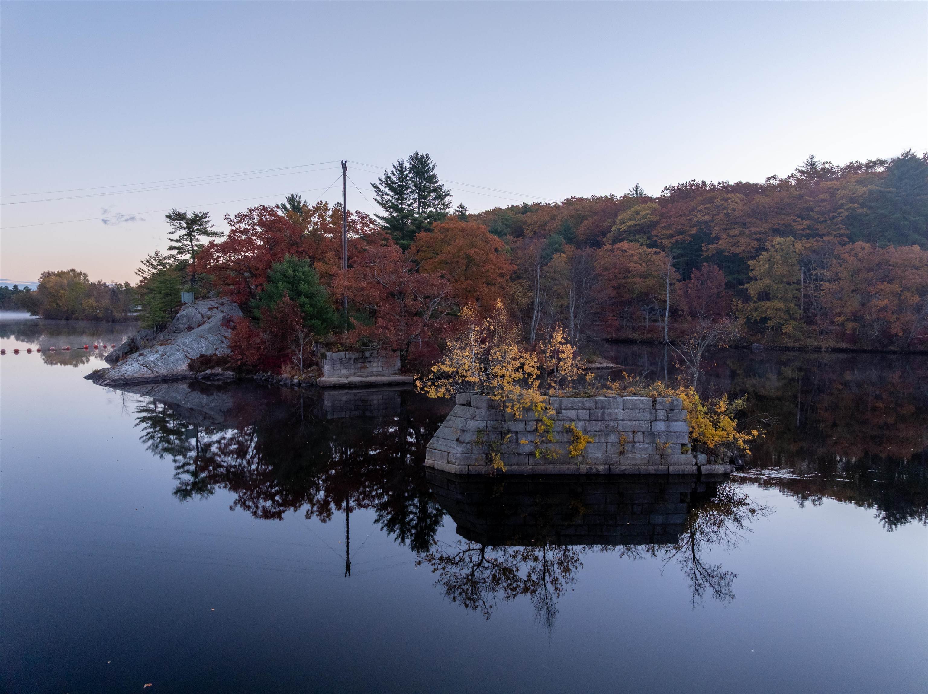 24 Grandview Road Bow, NH 03304 - Photo 5 of 36