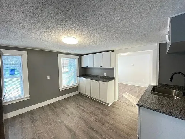 $899,999 | 24 Grandview Road, Bow, NH 03304