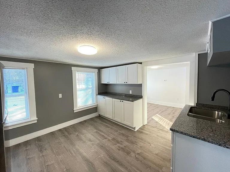 24 Grandview Road Bow, NH 03304 - Photo 8 of 36