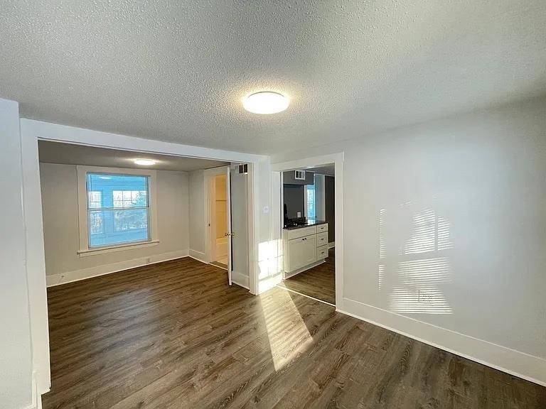 24 Grandview Road Bow, NH 03304 - Photo 10 of 36