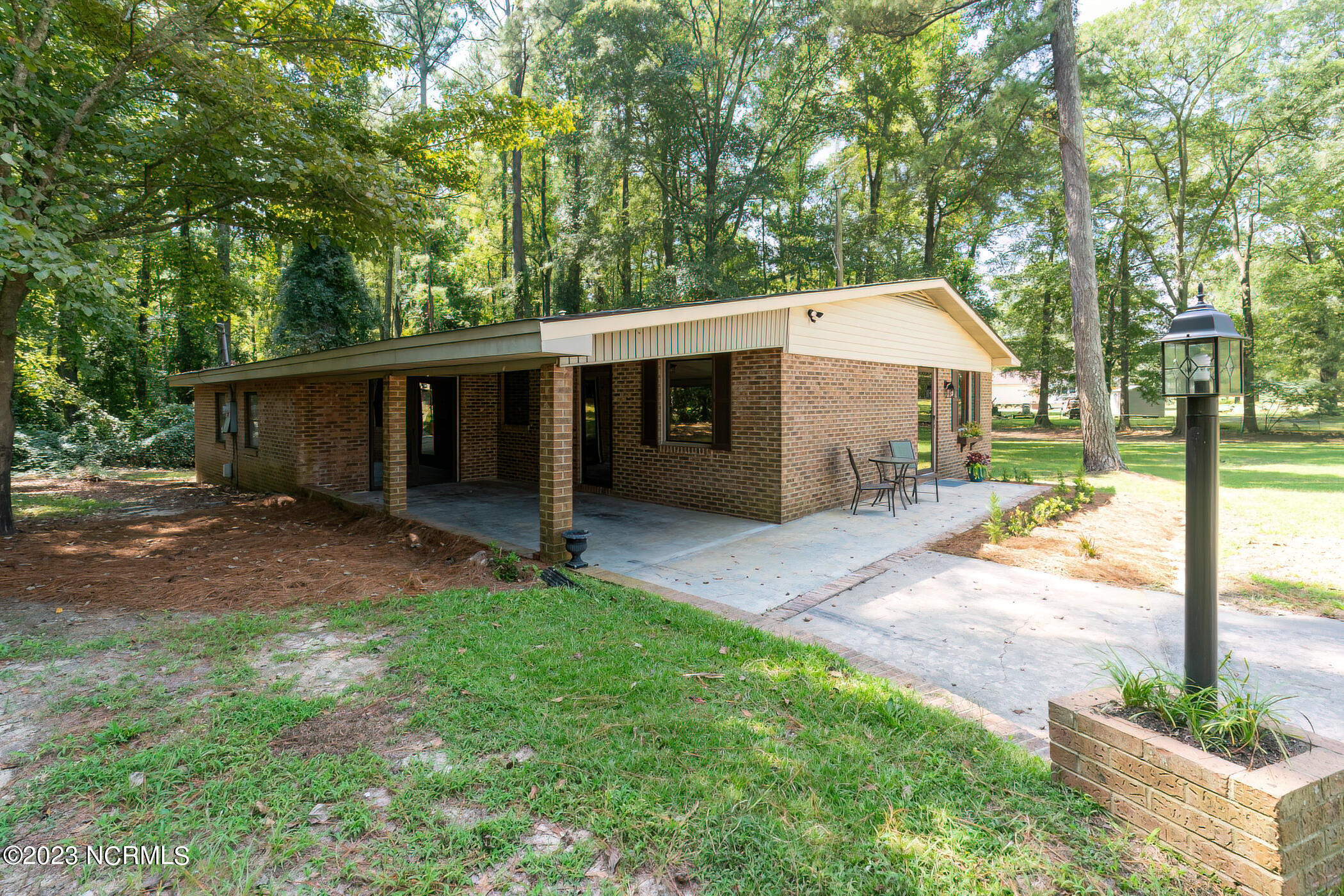 767 Old Cheraw Highway Rockingham, NC 28379 - Photo 33 of 50 DSC00077-DeNoiseAI-low-light