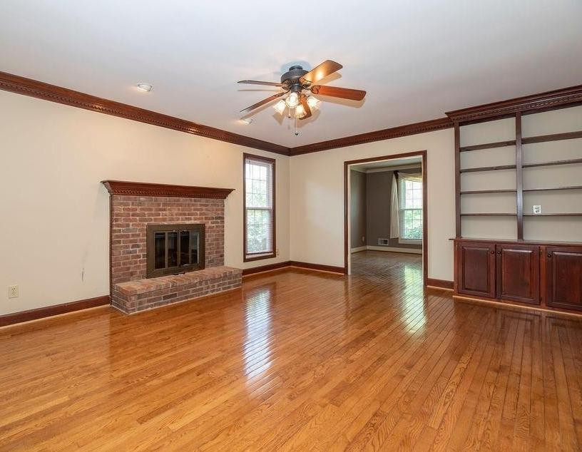 1008 Turnbridge Road Lexington, KY 40515 - Photo 10 of 60 Listing Photo